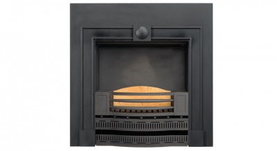 Каминная топка Stovax Kensington Insert Каминная топка Stovax Kensington Insert