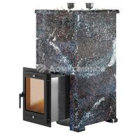  Печи для бани и сауны