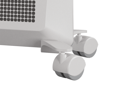 Конвектор инфракрасный Ballu Red Evolution BIHP/R-1000