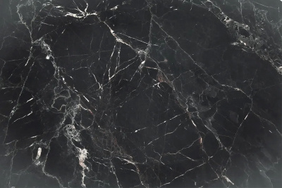 Журнальный стол 4SIS Гранада Цвет: черный мрамор Журнальный стол 4SIS Гранада Цвет: черный мрамор