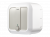 Водонагреватель Ballu BWH/S 10 Capsule O Водонагреватель Ballu BWH/S 10 Capsule O