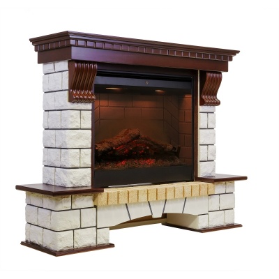 Портал Pierre Luxe Symphony DF2608