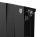 Радиатор Royal Thermo PianoForte 200 /Noir Sable - 16 секц. Радиатор Royal Thermo PianoForte 200 /Noir Sable - 16 секц.