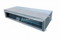 DANTEX RK-24BHC3N/RK-24HC3NE-W