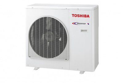 Toshiba Toshiba UAV-GAV-E (RAS-3M26UAV-E)