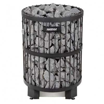 Электрическая печь Harvia Legend PO165