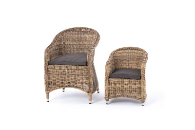 Обеденная детская группа 4SIS Тильда