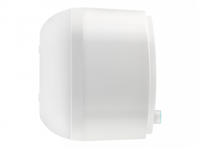 Водонагреватель Zanussi ZWH/S 15 Mini O (Green) Водонагреватель Zanussi ZWH/S 15 Mini O (Green)