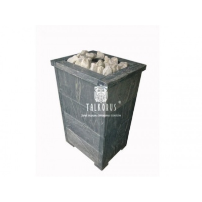 Теплонакопительная облицовка Talkorus Оптима ТЛ/09 960/40 для банной печи Сударушка Теплонакопительная облицовка Talkorus Оптима ТЛ/09 960/40 для банной печи Сударушка