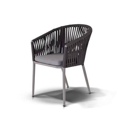 Обеденная группа 4SIS Бордо Обеденная группа 4SIS Бордо