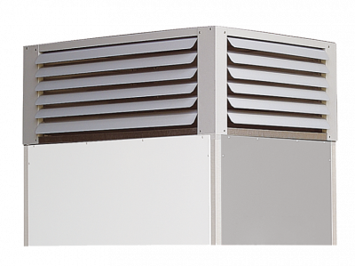 Теплогенератор стационарный газовый Ballu-Biemmedue SP 100B METANO, Новый Теплогенератор стационарный газовый Ballu-Biemmedue SP 100B METANO, Новый