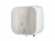 Водонагреватель Electrolux EWH 10 Q-bic O Водонагреватель Electrolux EWH 10 Q-bic O