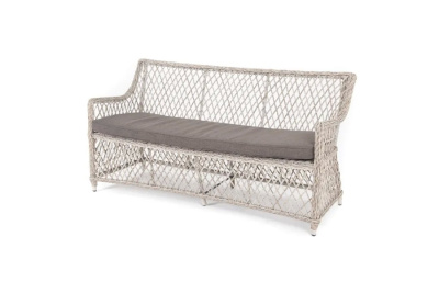 Диван 4SIS Латте Цвет: бежевый Диван 4SIS Латте Цвет: бежевый