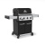 Гриль газовый Broil King BARON 440 Гриль газовый Broil King BARON 440