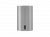 Водонагреватель Electrolux EWH 80 Royal Flash Silver Водонагреватель Electrolux EWH 80 Royal Flash Silver