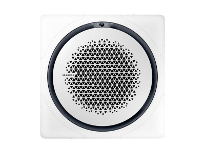 Samsung AC140MN4PKH/EU Samsung AC140MN4PKH/EU