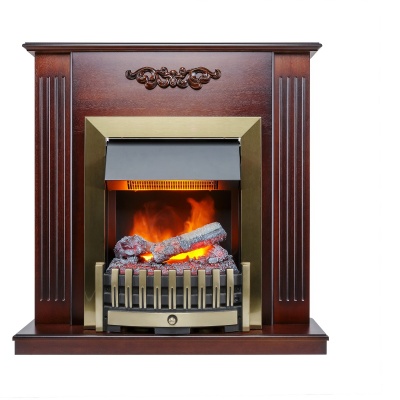 Каминокомплект Lumsden Danville