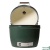 Керамический гриль Big Green Egg XXL EGG
