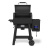 Пеллетный гриль Broil King Crown 400 Пеллетный гриль Broil King Crown 400