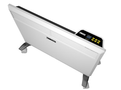 Конвектор электрический Zanussi ZCH/S-1500 ER Конвектор электрический Zanussi ZCH/S-1500 ER