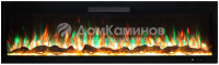 Очаг RealFlame Diamond 60
