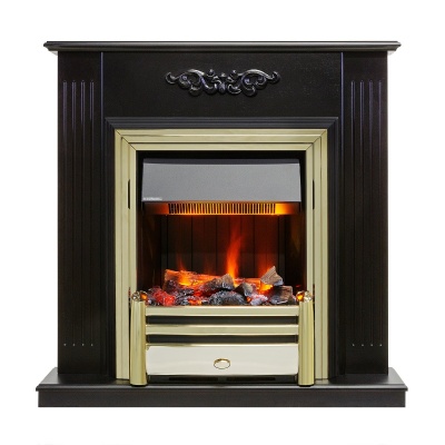 Каминокомплект Lumsden Cavendish