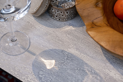 Обеденная группа 4SIS Марко Обеденная группа 4SIS Марко