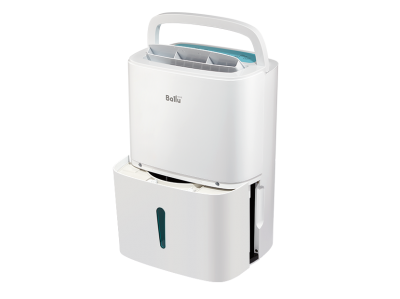 Осушитель воздуха BALLU BD30U