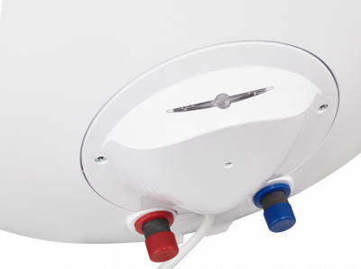 Водонагреватель Ballu BWH/S 80 Proof Водонагреватель Ballu BWH/S 80 Proof