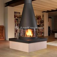 Облицовка Piazzetta Copenaghen