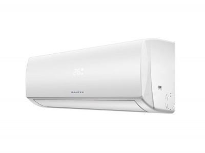 DANTEX RK-24ENT4/RK-24ENT4E