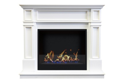 Биокамин Бордо