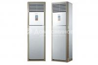 DANTEX RK-24FHM2/RK-24HM2E