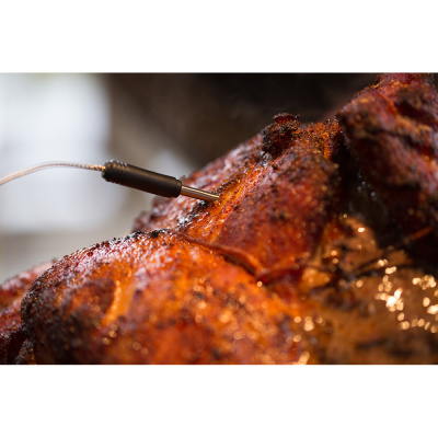 Термометр Broil King настольный Термометр Broil King настольный