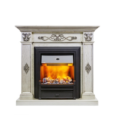 Каминокомплект Derby Brookline