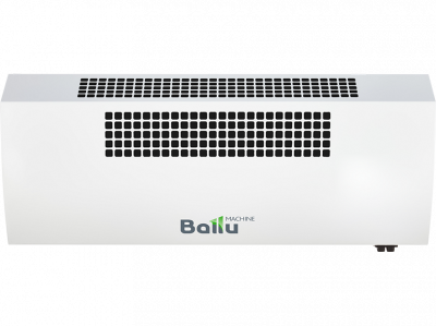 Завеса тепловая Ballu BHC-CE-3L