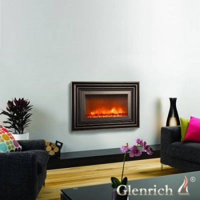 Glenrich Пикассо Glenrich Пикассо