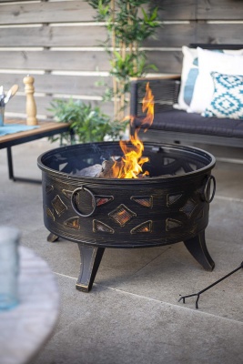 La Hacienda Diamond La Hacienda Diamond