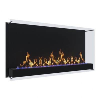 Биокамин WALL