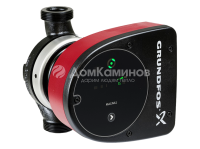 Насос циркуляционный Grundfos MAGNA1 32-80