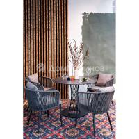 Обеденная группа 4SIS Диего