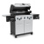 Гриль газовый Broil King REGAL S 590 IR Гриль газовый Broil King REGAL S 590 IR