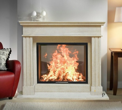 Мраморный портал Лима Мраморный портал Лима