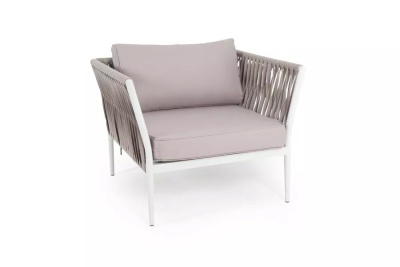 Кресло 4SIS Касабланка Кресло 4SIS Касабланка