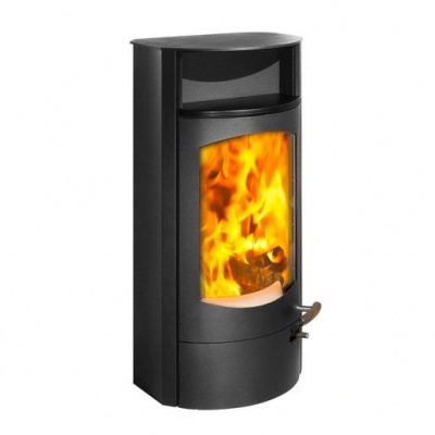 Печь камин Koko Печь камин Koko