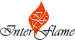 Inter Flame Inter Flame