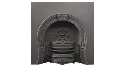 Каминная топка Stovax Horseshoe Insert Каминная топка Stovax Horseshoe Insert