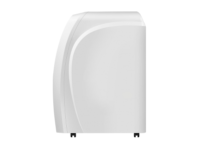 Мобильный кондиционер Ballu BPAC-20 CE_20Y