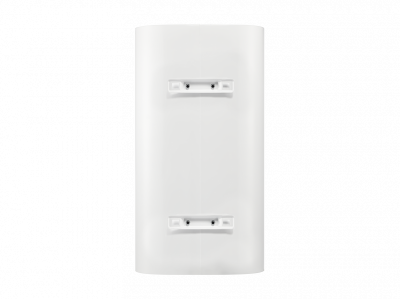 Водонагреватель Ballu BWH/S 100 Level Водонагреватель Ballu BWH/S 100 Level