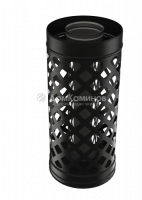  Печи для бани и сауны